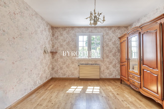  maison mtreuil-juigne 49460