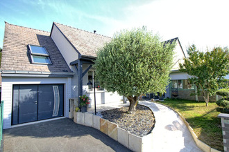  maison mtreuil-juigne 49460