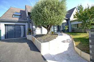  maison mtreuil-juigne 49460