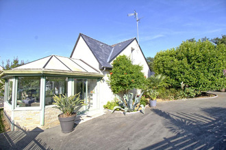  maison mtreuil-juigne 49460