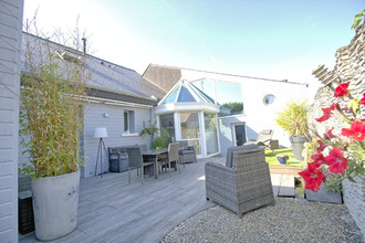  maison mtreuil-juigne 49460