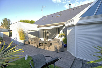  maison mtreuil-juigne 49460