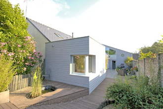  maison mtreuil-juigne 49460
