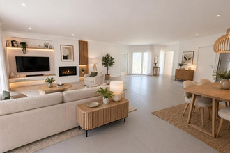  maison mtreuil-juigne 49460