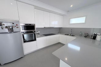 maison mtreuil-juigne 49460