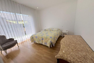  maison mtreuil-juigne 49460