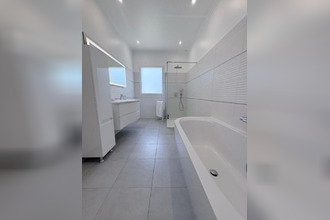  maison mtreuil-juigne 49460