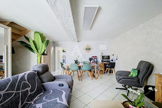  maison mtreuil-juigne 49460