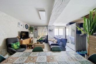  maison mtreuil-juigne 49460