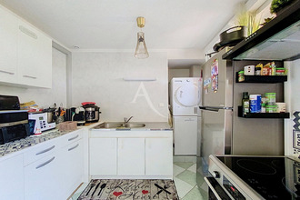  maison mtreuil-juigne 49460