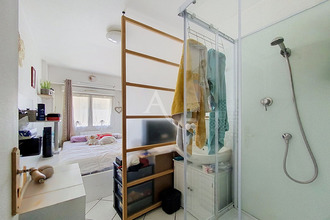  maison mtreuil-juigne 49460