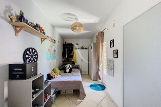  maison mtreuil-juigne 49460