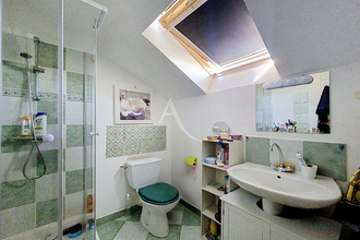  maison mtreuil-juigne 49460