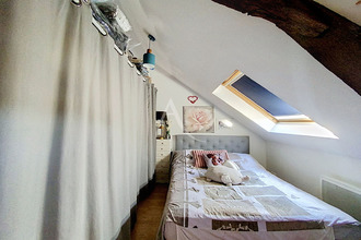  maison mtreuil-juigne 49460