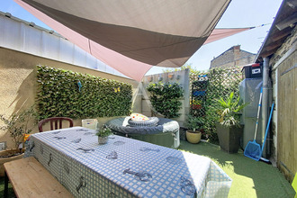  maison mtreuil-juigne 49460