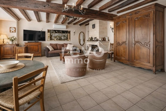  maison mtreuil-juigne 49460