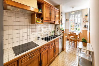  maison mtreuil-juigne 49460