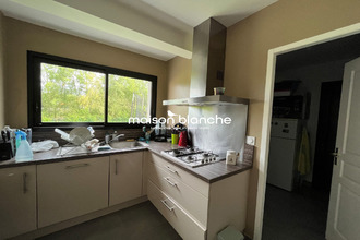  maison mtreuil-juigne 49460