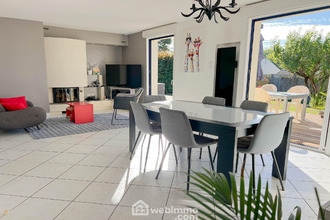  maison mtreuil-juigne 49460
