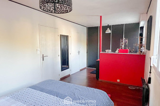  maison mtreuil-juigne 49460