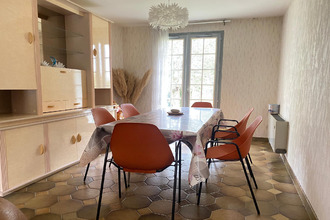  maison mtreuil-l-argille 27390