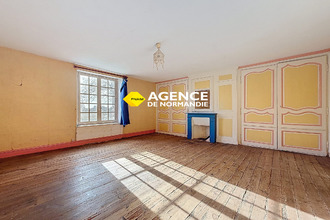  maison mtreuil-l-argille 27390
