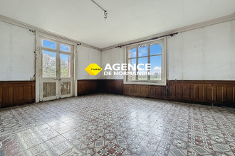  maison mtreuil-l-argille 27390