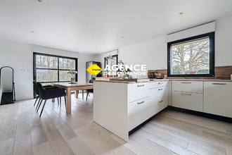  maison mtreuil-l-argille 27390