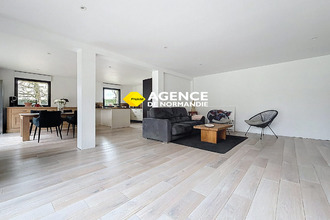 maison mtreuil-l-argille 27390