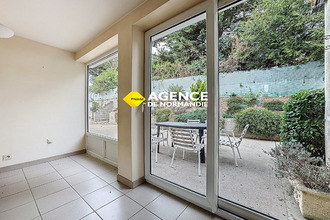  maison mtreuil-l-argille 27390