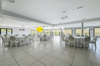  maison mtreuil-l-argille 27390