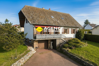  maison mtreuil-l-argille 27390