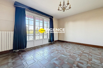  maison mtreuil-l-argille 27390
