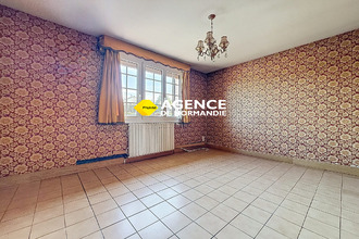  maison mtreuil-l-argille 27390