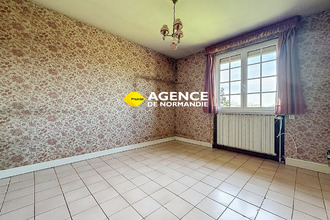  maison mtreuil-l-argille 27390