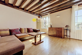  maison mtreuil-l-argille 27390