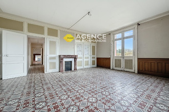  maison mtreuil-l-argille 27390