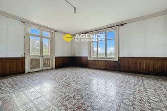  maison mtreuil-l-argille 27390