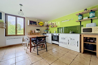  maison mtreuil-l-argille 27390
