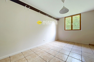  maison mtreuil-l-argille 27390