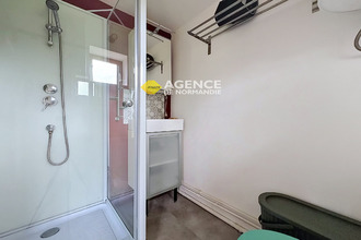  maison mtreuil-l-argille 27390