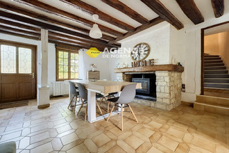  maison mtreuil-l-argille 27390