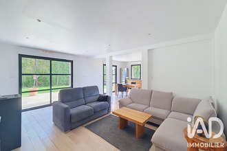  maison mtreuil-l-argille 27390
