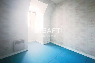  maison mtreuil-l-argille 27390