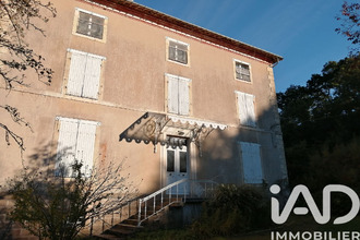  maison mtreuil-le-chetif 72130