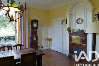  maison mtreuil-le-chetif 72130