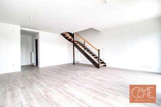  maison mtreuil-le-gast 35520