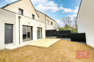  maison mtreuil-le-gast 35520