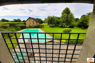  maison mtreuil-le-gast 35520