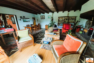  maison mtreuil-le-gast 35520